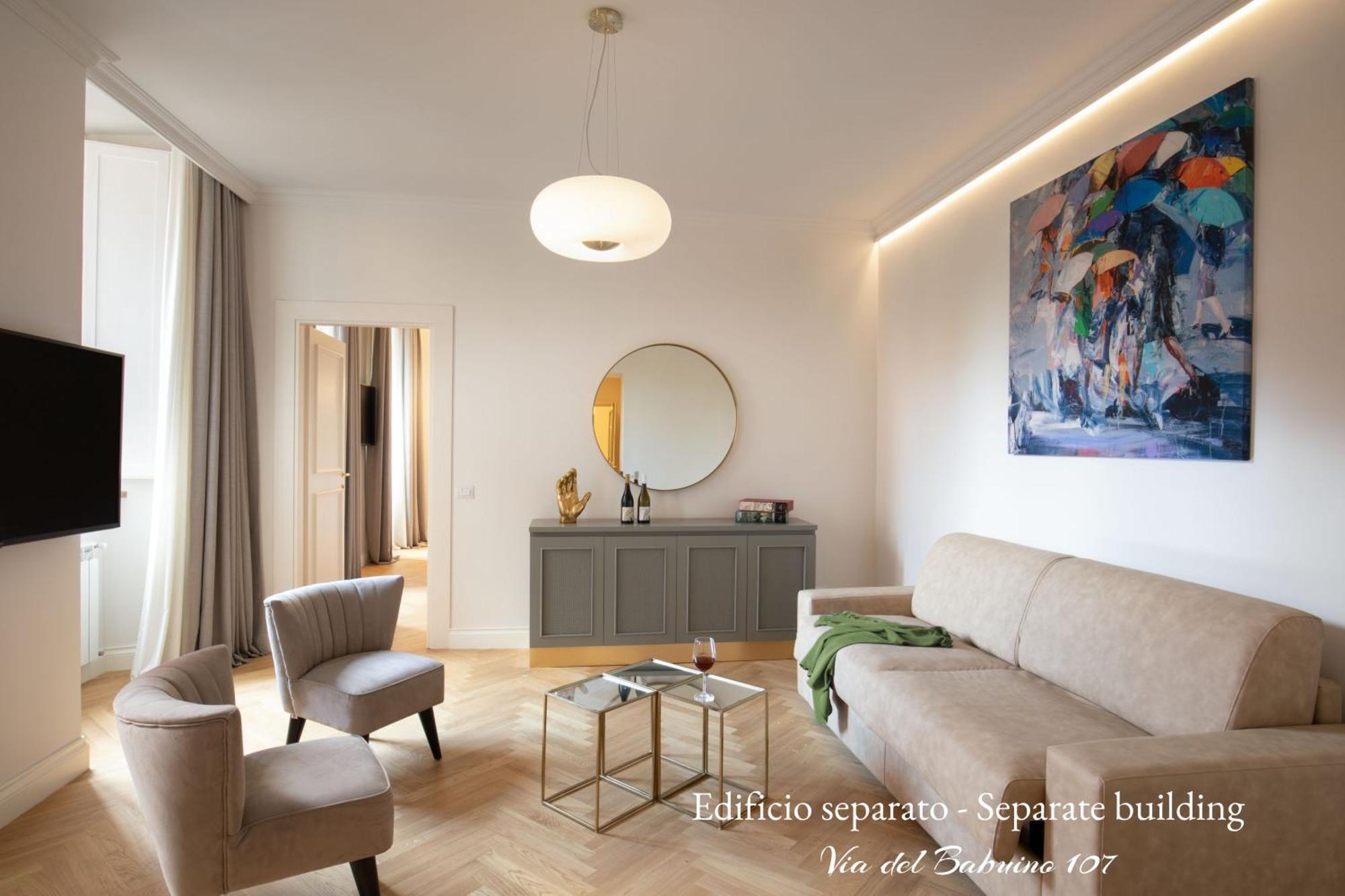 Condotti Boutique Hotel Rome Room photo